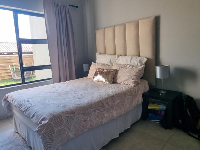 3 Bedroom Apartment / Flat For Sale in North Riding
