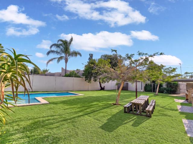 3 Bedroom Apartment / Flat For Sale in North Riding