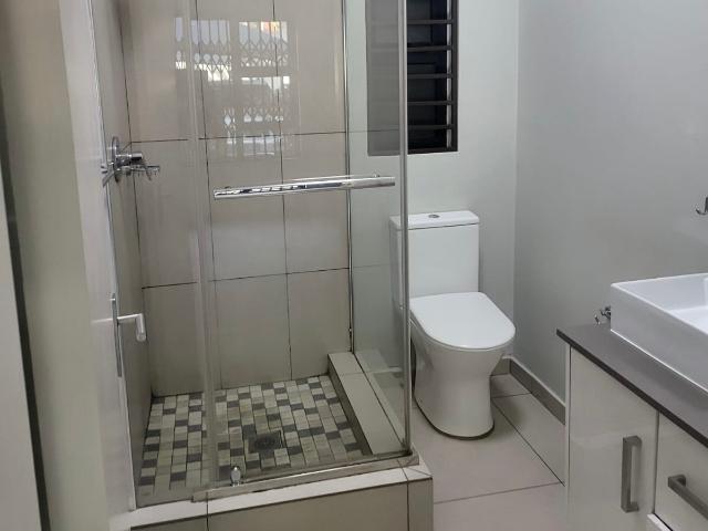 3 Bedroom Apartment / Flat For Sale in North Riding