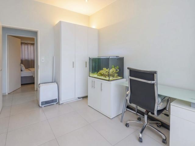 3 Bedroom Apartment / Flat For Sale in North Riding