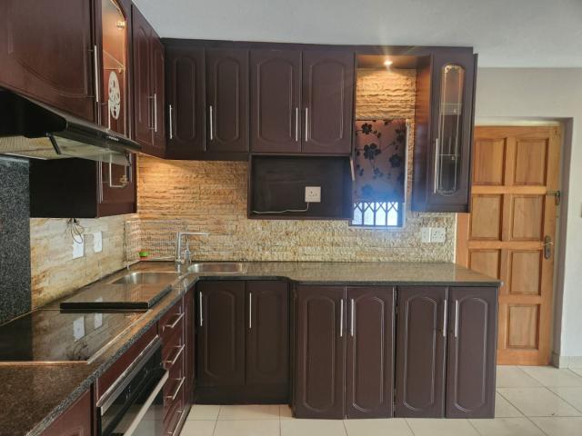 3 Bedroom Apartment / Flat For Sale in Northcliff