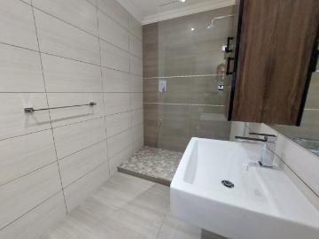 3 Bedroom Apartment / Flat For Sale in Northcliff