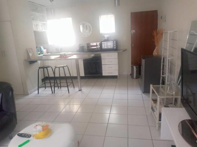 3 Bedroom Apartment / Flat For Sale in Naturena