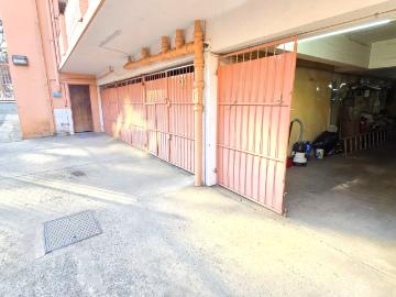 3 Bedroom Apartment / Flat For Sale in Navalsig