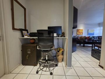 3 Bedroom Apartment / Flat For Sale in New Redruth