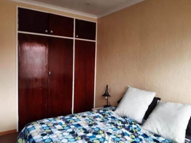 3 Bedroom Apartment / Flat For Sale in New State Areas