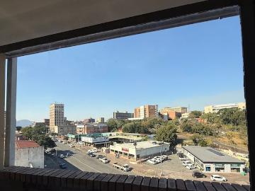 Bakenkop, City of Tshwane Metropolitan Municipality, Gauteng, South Africa