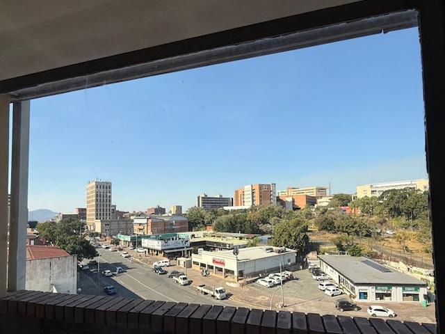3 Bedroom Apartment / Flat For Sale in Nelspruit Central