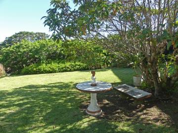3 Bedroom Apartment / Flat For Sale in Southbroom