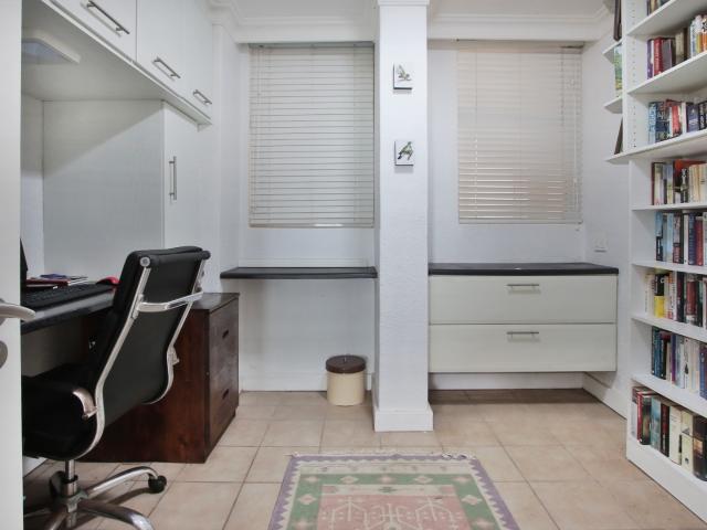 3 Bedroom Apartment / Flat For Sale in Southbroom