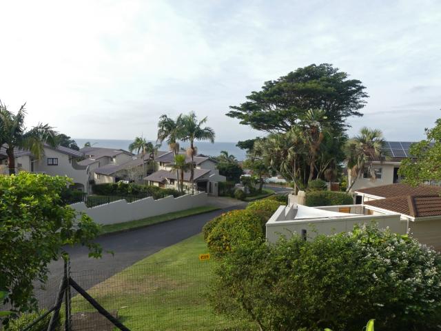 3 Bedroom Apartment / Flat For Sale in Southbroom