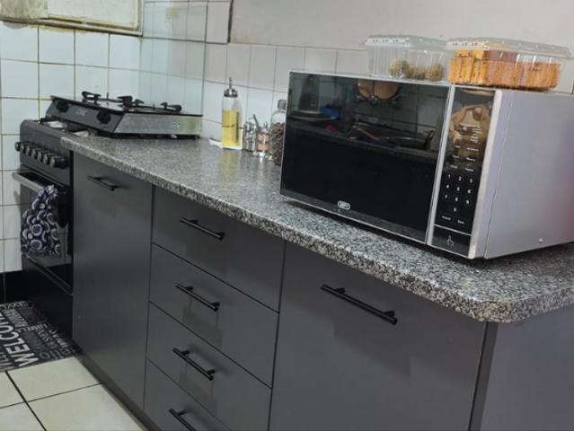 3 Bedroom Apartment / Flat For Sale in Southdale