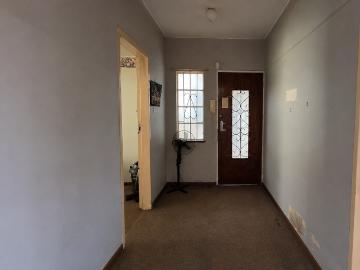 3 Bedroom Apartment / Flat For Sale in Southernwood