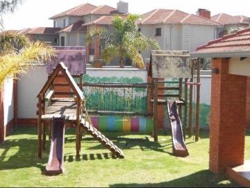 Apartment for sale in Meadowbrook - Grill