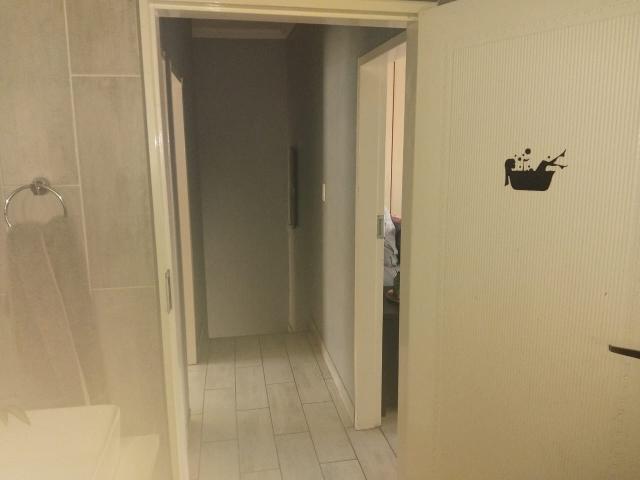 3 Bedroom Apartment / Flat For Sale in Sonneveld