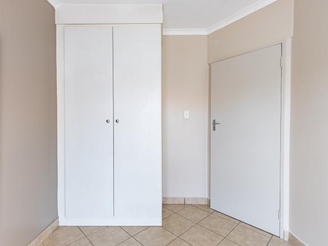 3 Bedroom Apartment / Flat For Sale in Savannah Country Estate