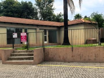Rustenburg, Rustenburg Local Municipality, Rustenburg Local Municipality, Bojanala Platinum District Municipality, Gauteng, South Africa