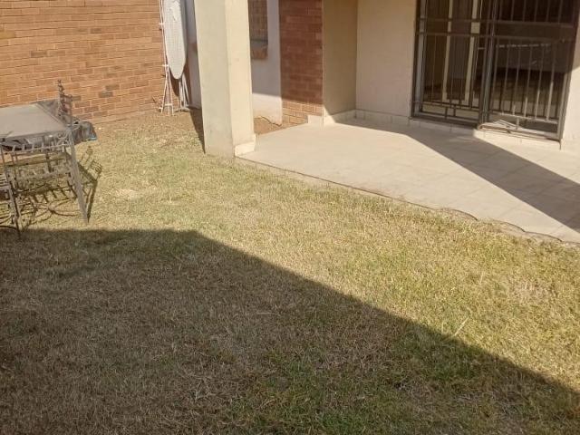 3 Bedroom Apartment / Flat For Sale in Sagewood