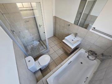 Apartment for sale in Noordwyk - Garden