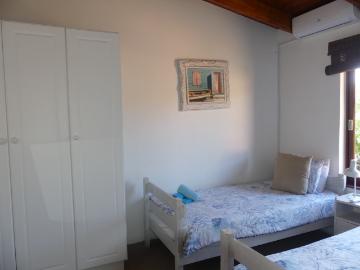 3 Bedroom Apartment / Flat For Sale in San Lameer