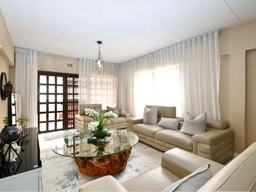 3 Bedroom Apartment / Flat For Sale in Sandown
