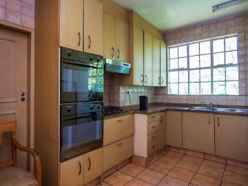 3 Bedroom Apartment / Flat For Sale in Sandown