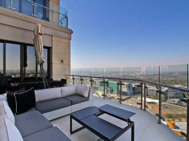3 Bedroom Apartment / Flat For Sale in Sandown