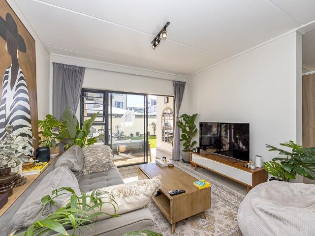 3 Bedroom Apartment / Flat For Sale in Sandown