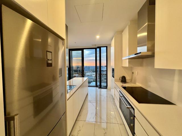 3 Bedroom Apartment / Flat For Sale in Sandton Central