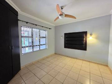 3 Bedroom Apartment / Flat For Sale in Schoemansville