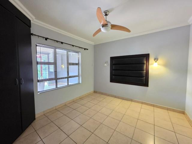 3 Bedroom Apartment / Flat For Sale in Schoemansville