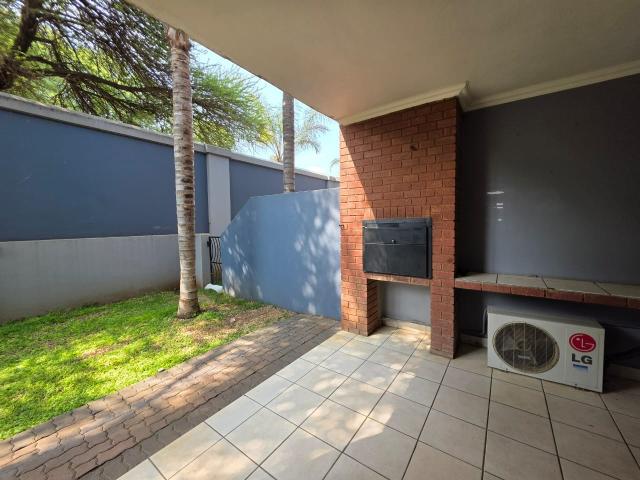 3 Bedroom Apartment / Flat For Sale in Schoemansville