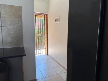 3 Bedroom Apartment / Flat For Sale in Schoemansville