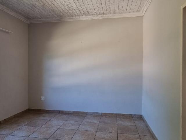 3 Bedroom Apartment / Flat For Sale in Schoemansville