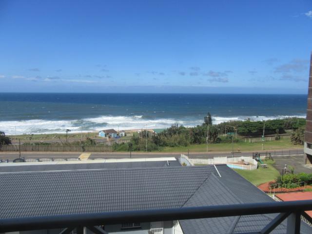 3 Bedroom Apartment / Flat For Sale in Scottburgh Central