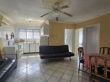 3 Bedroom Apartment / Flat For Sale in Scottburgh Central