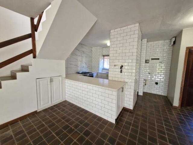 3 Bedroom Apartment / Flat For Sale in Scottburgh Central