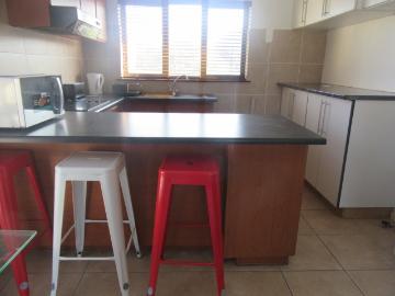 3 Bedroom Apartment / Flat For Sale in Scottburgh Central