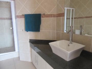 3 Bedroom Apartment / Flat For Sale in Scottburgh Central