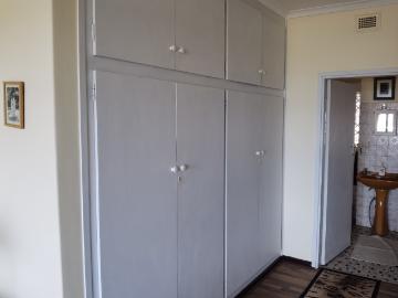 3 Bedroom Apartment / Flat For Sale in Scottburgh Central