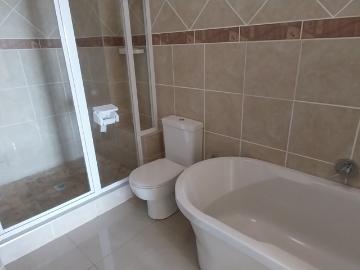 3 Bedroom Apartment / Flat For Sale in Scottburgh Central