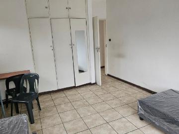 3 Bedroom Apartment / Flat For Sale in Scottsville