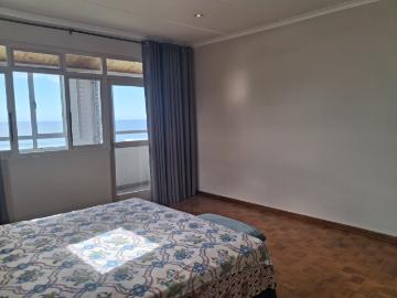 3 Bedroom Apartment / Flat For Sale in Sezela
