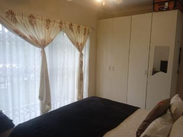 3 Bedroom Apartment / Flat For Sale in Sentra Park