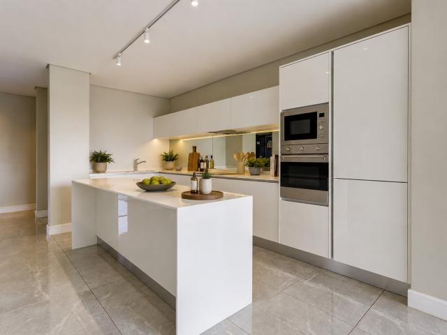 3 Bedroom Apartment / Flat For Sale in Serengeti Lifestyle Estate