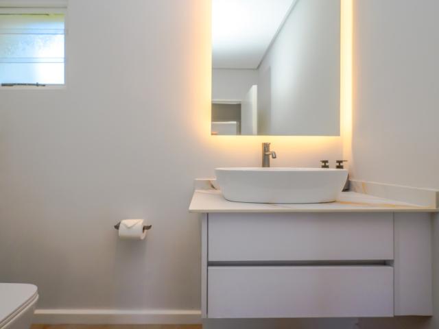 3 Bedroom Apartment / Flat For Sale in Shakas Rock