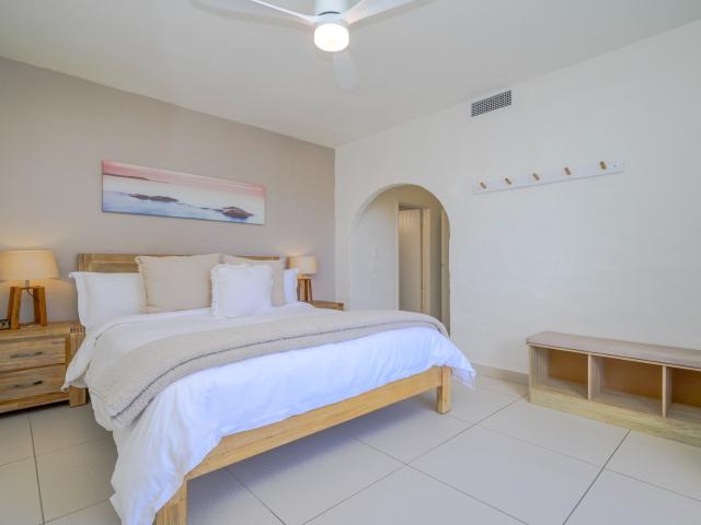 3 Bedroom Apartment / Flat For Sale in Shakas Rock