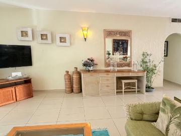 3 Bedroom Apartment / Flat For Sale in Shakas Rock