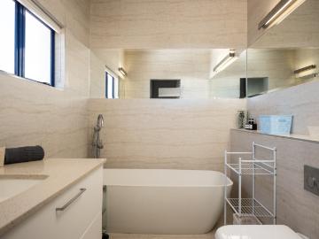 3 Bedroom Apartment / Flat For Sale in Shakas Rock