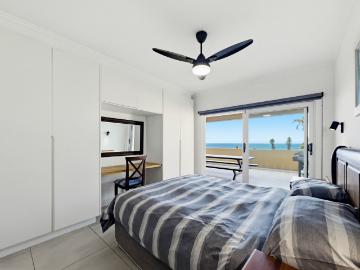 3 Bedroom Apartment / Flat For Sale in Shakas Rock